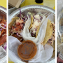 Casa Taco Bayfront Taqueria